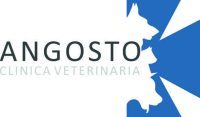 Angosto Clínica Veterinaria